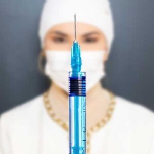 Cirurgia Plástica Regenerativa