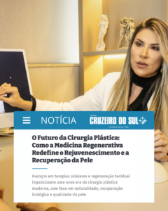 cirurgia plastica regenerativa - dra aneliza-vittorazzi