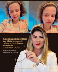 medicina-regenerativa-queda-de-cabelo-dra-aneliza-vittorazzi.jpg